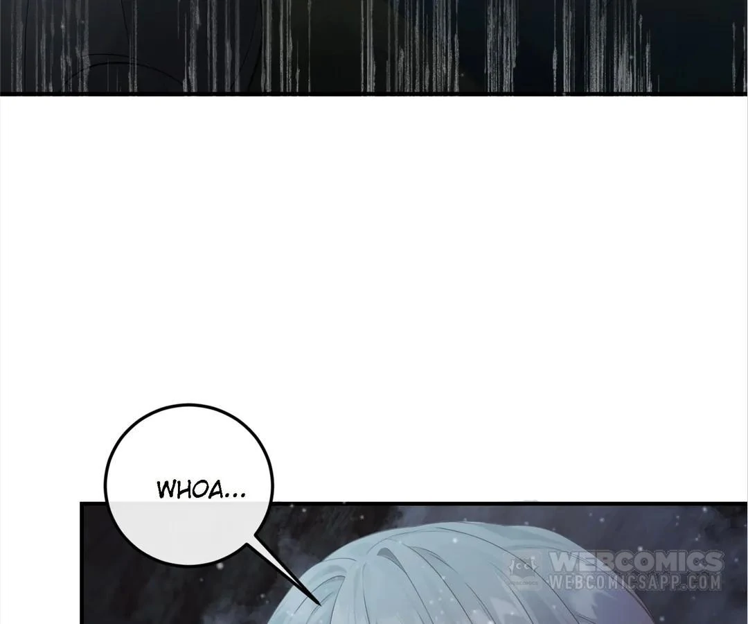 I Brought a Supermarket to Ancient Times to Raise a Prime Minister Chapter 11 - Page 83