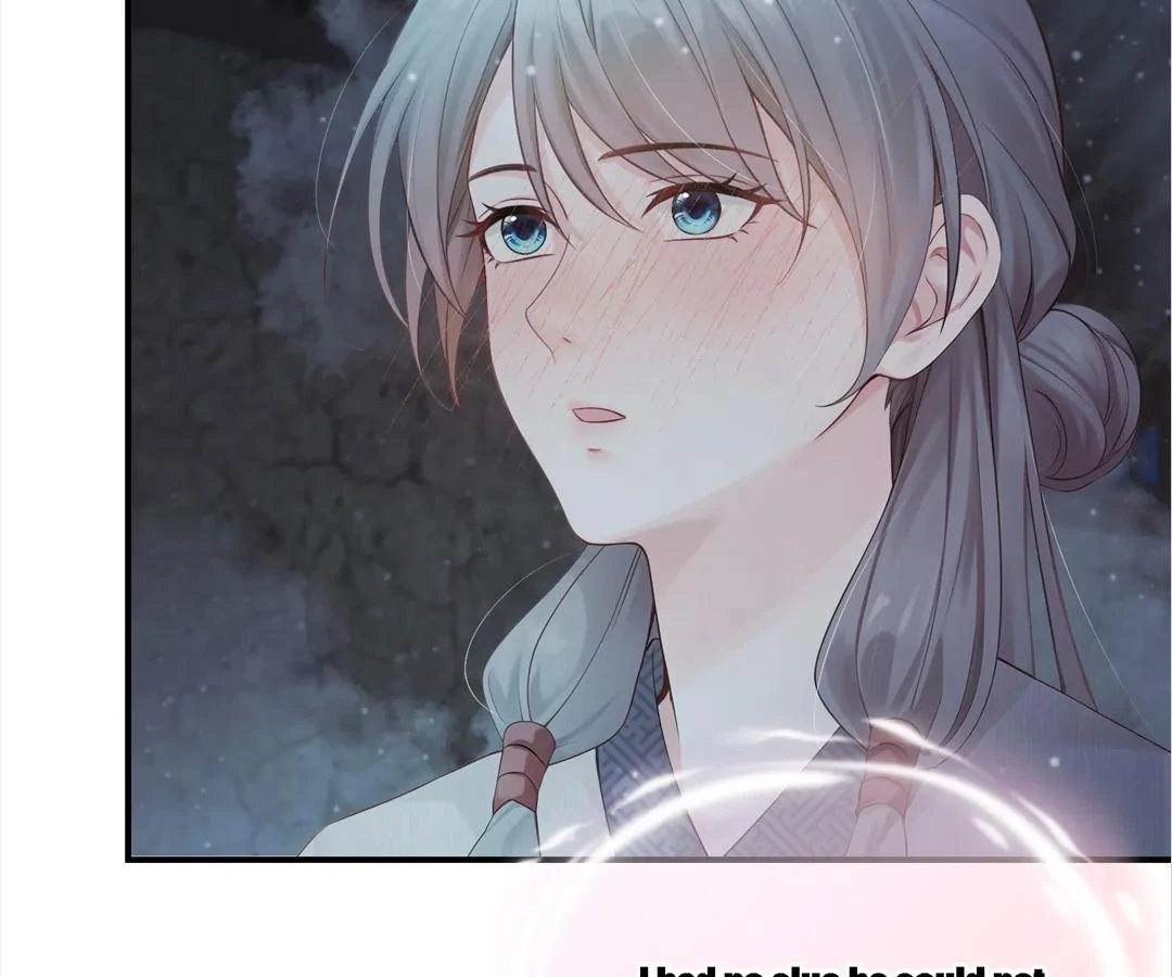 I Brought a Supermarket to Ancient Times to Raise a Prime Minister Chapter 11 - Page 84