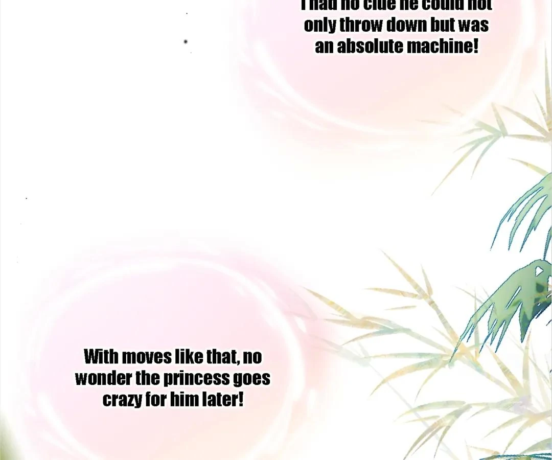 I Brought a Supermarket to Ancient Times to Raise a Prime Minister Chapter 11 - Page 85