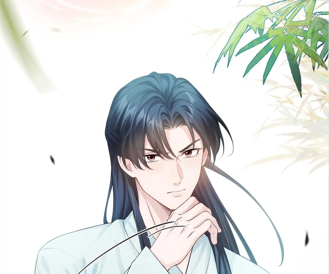 I Brought a Supermarket to Ancient Times to Raise a Prime Minister Chapter 11 - Page 86