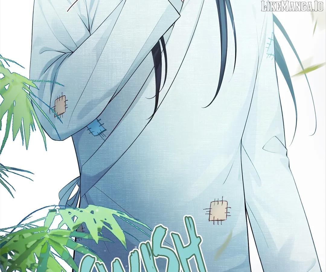 I Brought a Supermarket to Ancient Times to Raise a Prime Minister Chapter 11 - Page 87