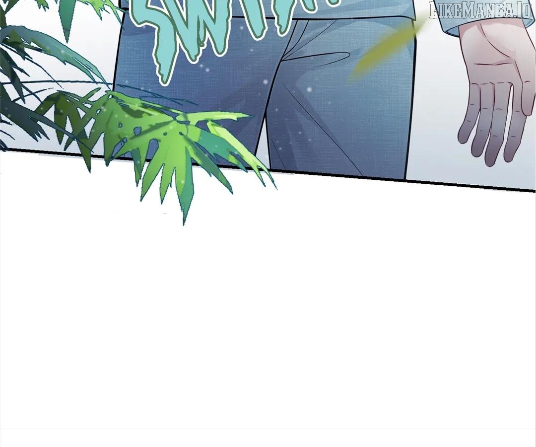 I Brought a Supermarket to Ancient Times to Raise a Prime Minister Chapter 11 - Page 88