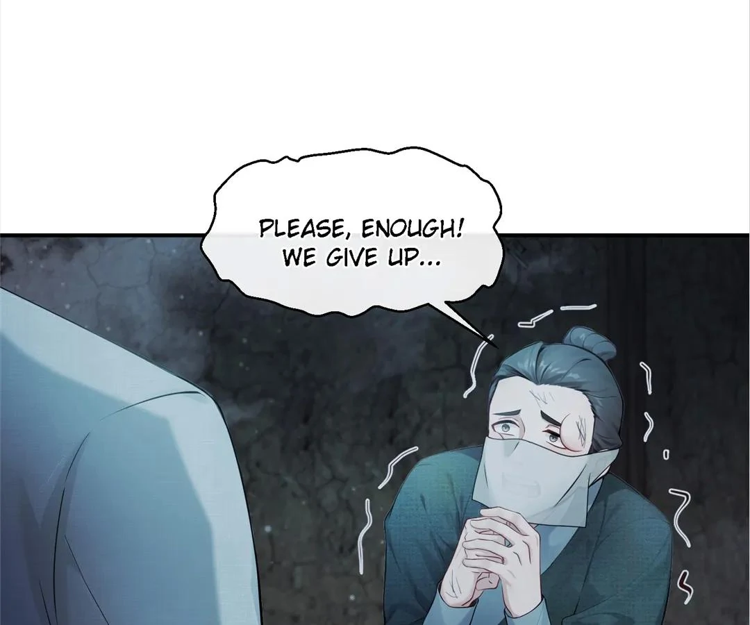 I Brought a Supermarket to Ancient Times to Raise a Prime Minister Chapter 11 - Page 89