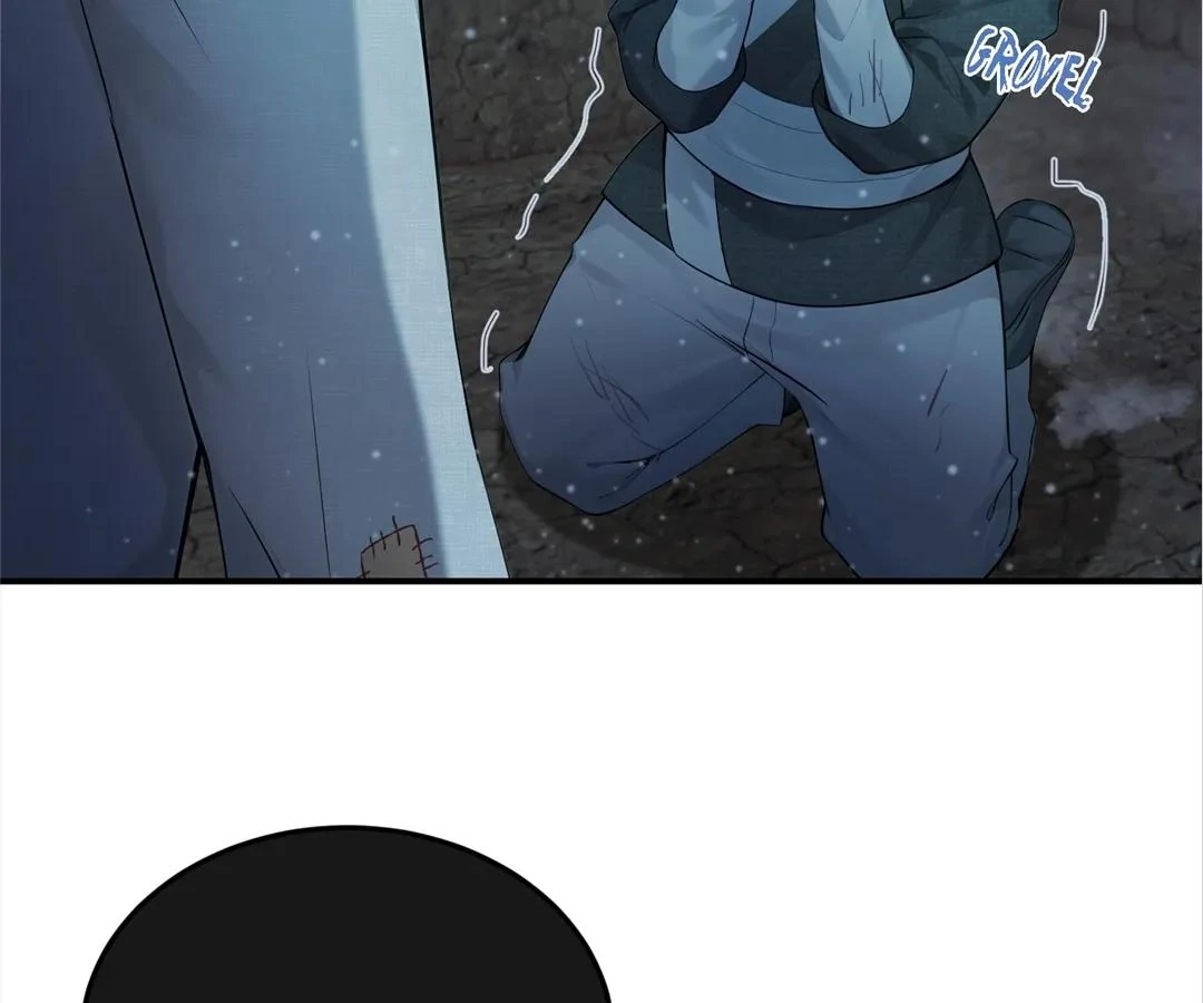 I Brought a Supermarket to Ancient Times to Raise a Prime Minister Chapter 11 - Page 90