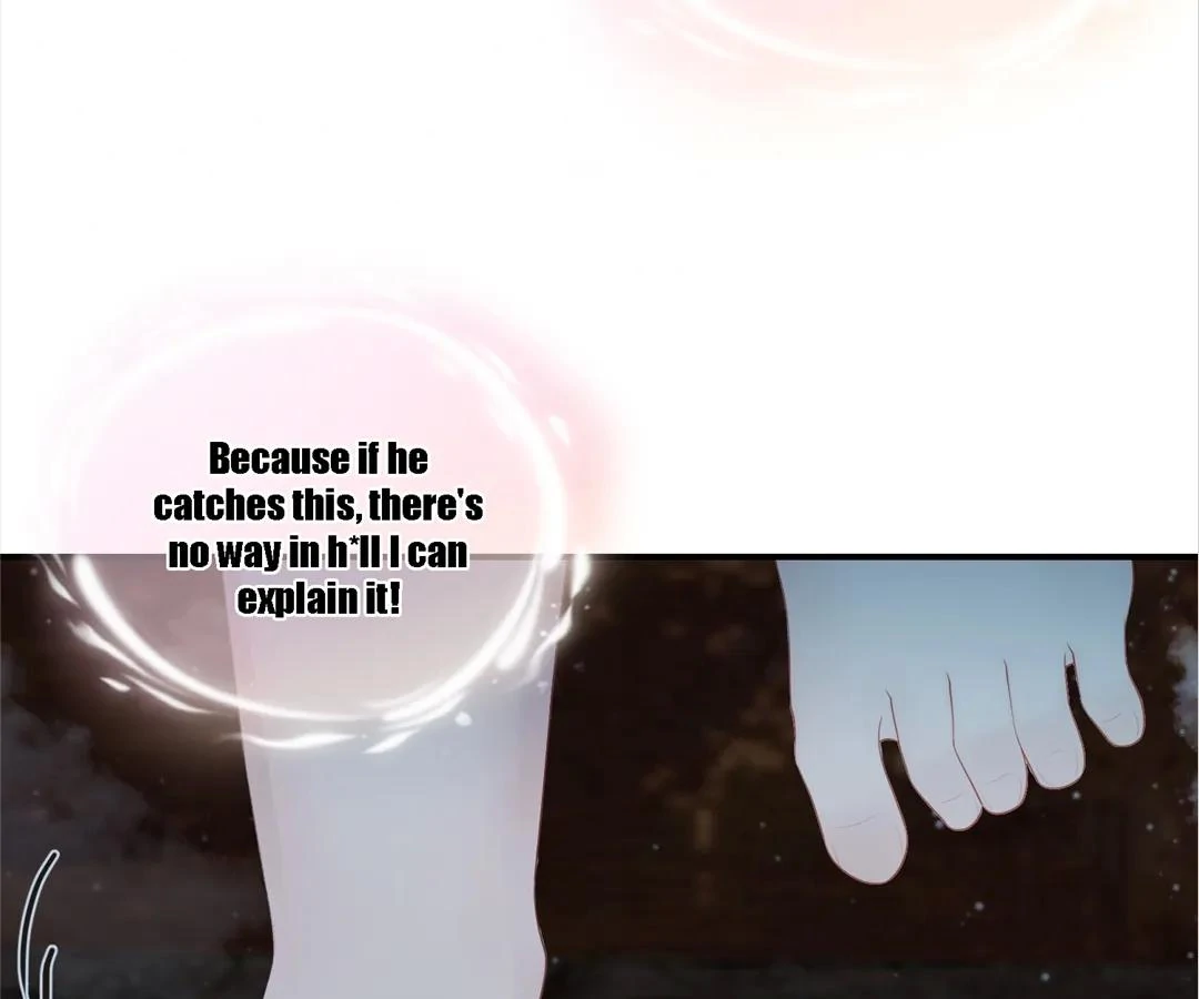 I Brought a Supermarket to Ancient Times to Raise a Prime Minister Chapter 11 - Page 10