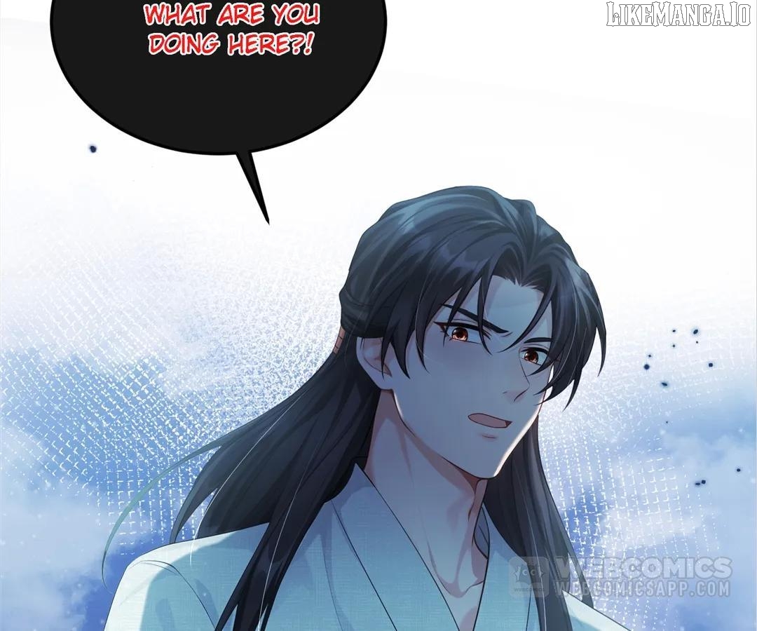 I Brought a Supermarket to Ancient Times to Raise a Prime Minister Chapter 11 - Page 91