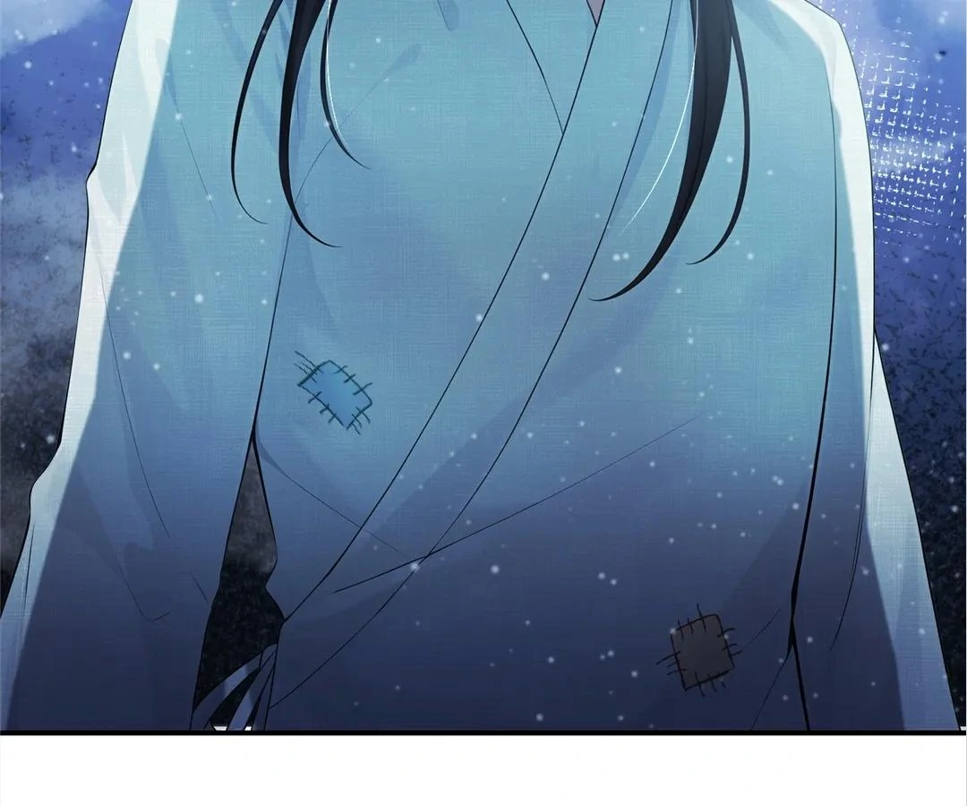 I Brought a Supermarket to Ancient Times to Raise a Prime Minister Chapter 11 - Page 92