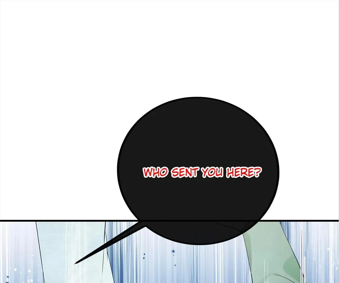 I Brought a Supermarket to Ancient Times to Raise a Prime Minister Chapter 12 - Page 1