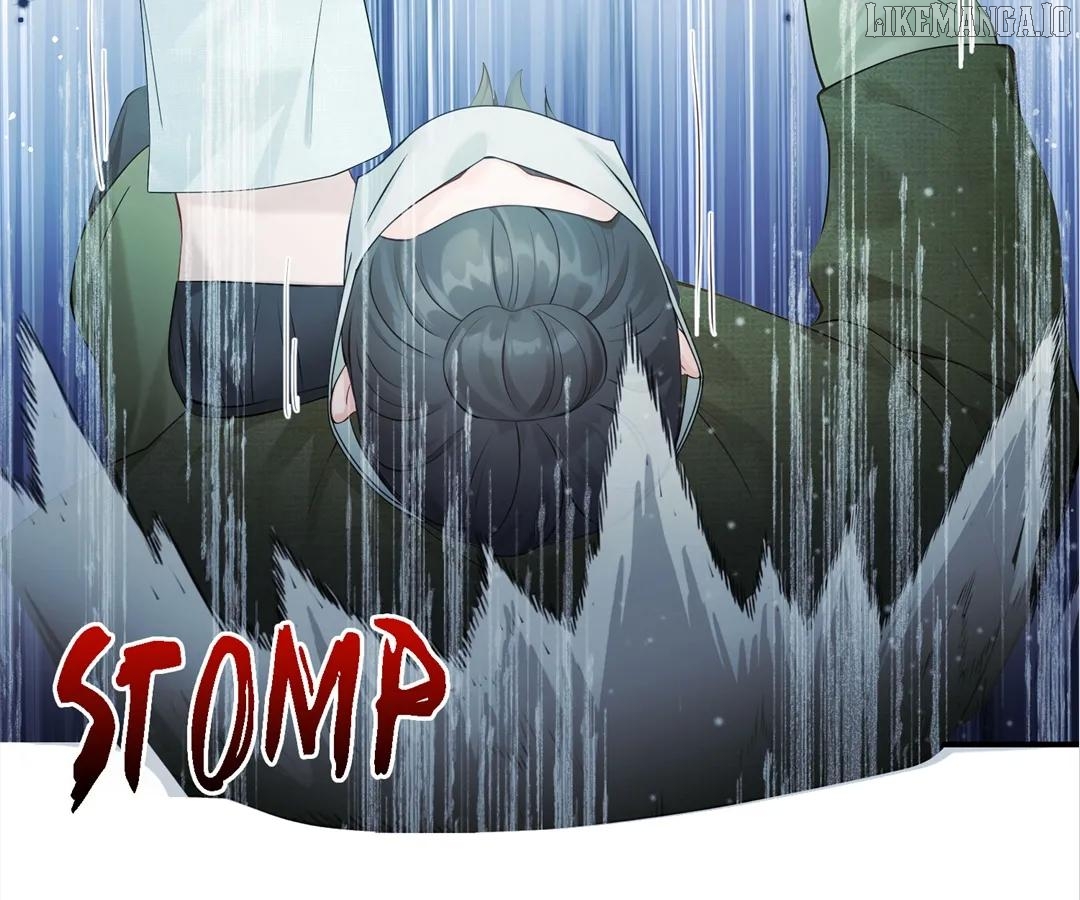 I Brought a Supermarket to Ancient Times to Raise a Prime Minister Chapter 12 - Page 2