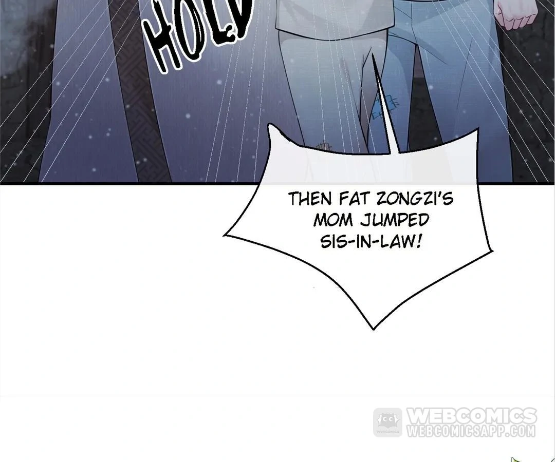 I Brought a Supermarket to Ancient Times to Raise a Prime Minister Chapter 12 - Page 11