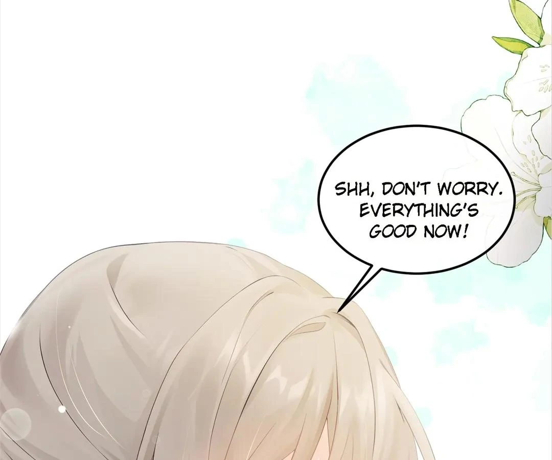 I Brought a Supermarket to Ancient Times to Raise a Prime Minister Chapter 12 - Page 12