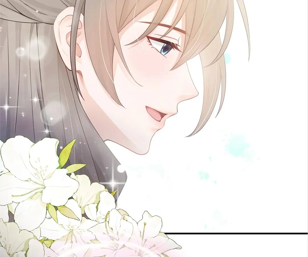 I Brought a Supermarket to Ancient Times to Raise a Prime Minister Chapter 12 - Page 13