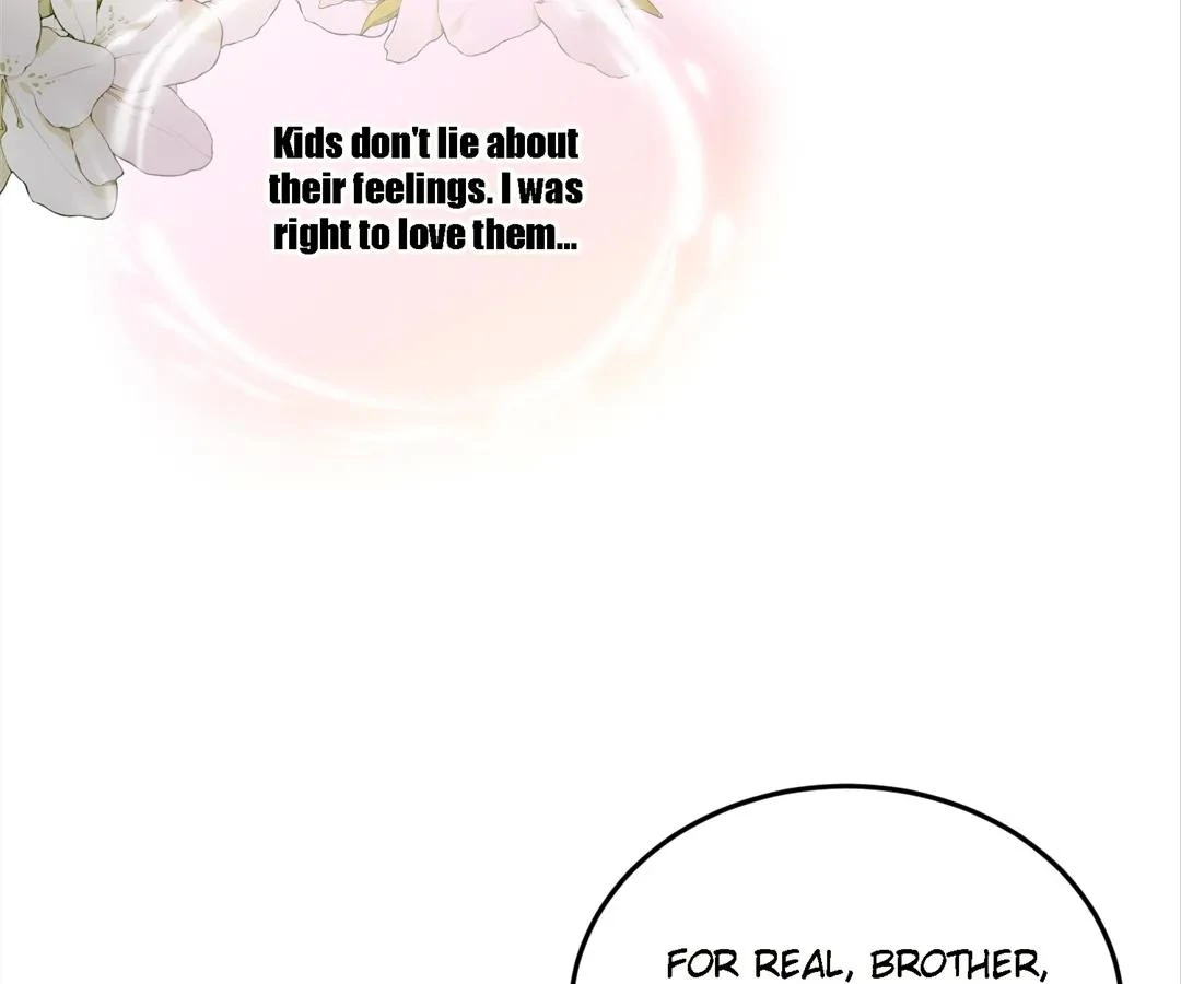 I Brought a Supermarket to Ancient Times to Raise a Prime Minister Chapter 12 - Page 14