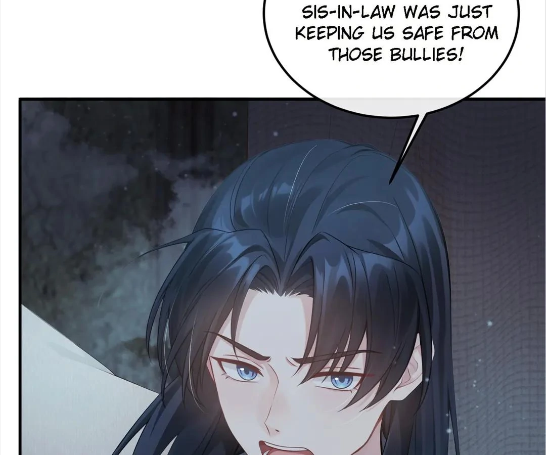 I Brought a Supermarket to Ancient Times to Raise a Prime Minister Chapter 12 - Page 15