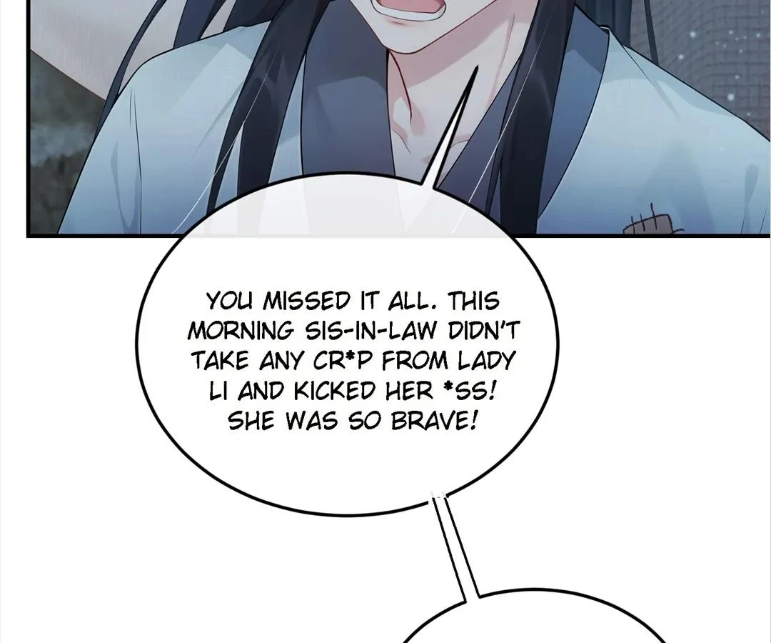 I Brought a Supermarket to Ancient Times to Raise a Prime Minister Chapter 12 - Page 16