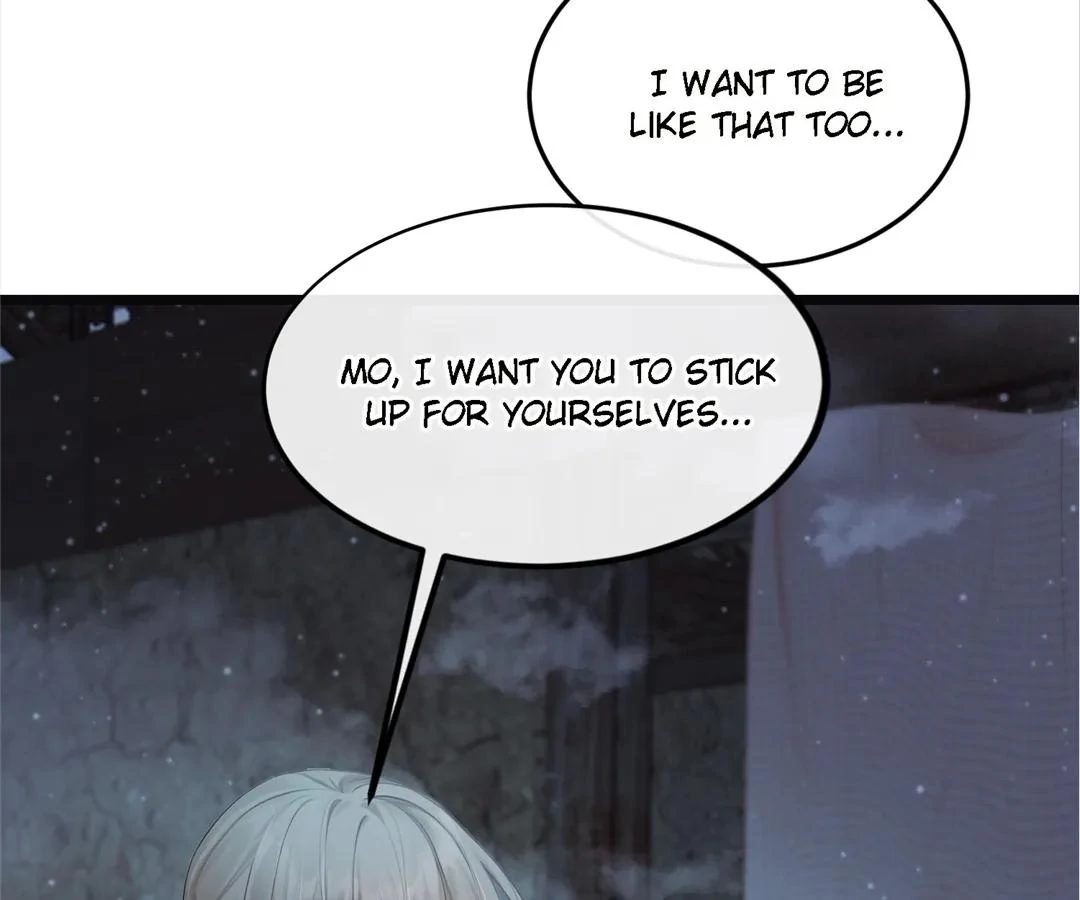 I Brought a Supermarket to Ancient Times to Raise a Prime Minister Chapter 12 - Page 17