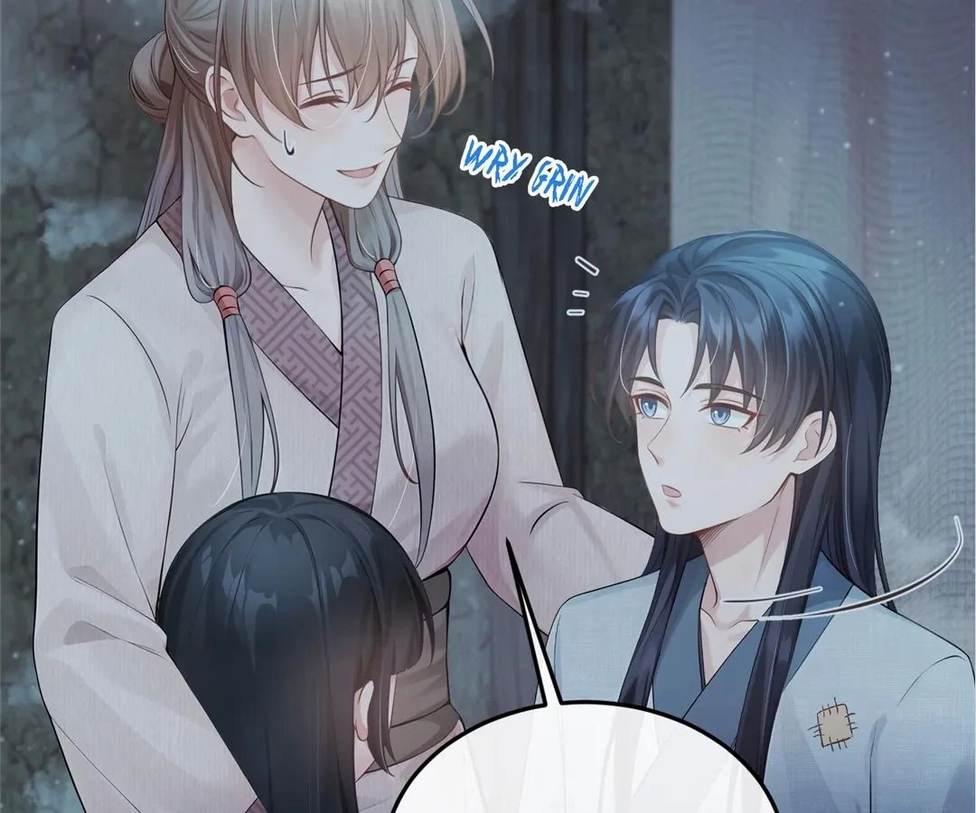 I Brought a Supermarket to Ancient Times to Raise a Prime Minister Chapter 12 - Page 18