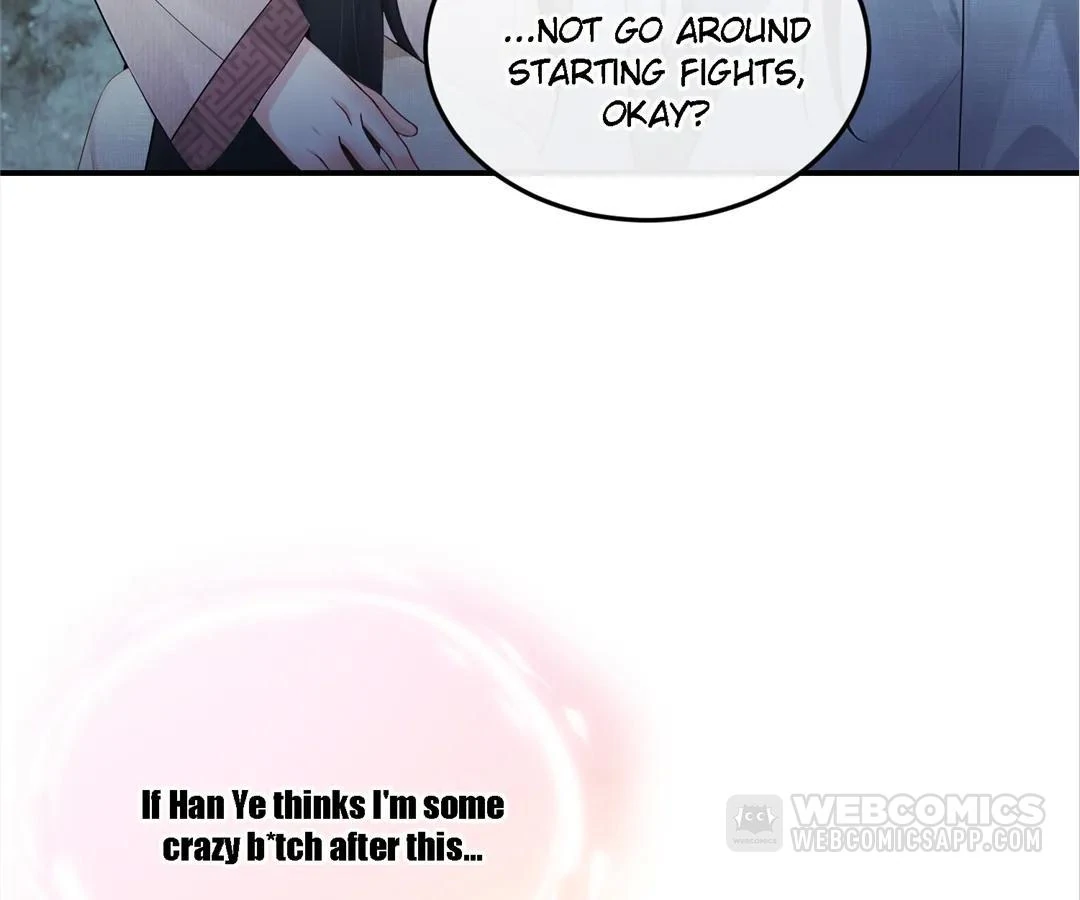 I Brought a Supermarket to Ancient Times to Raise a Prime Minister Chapter 12 - Page 19