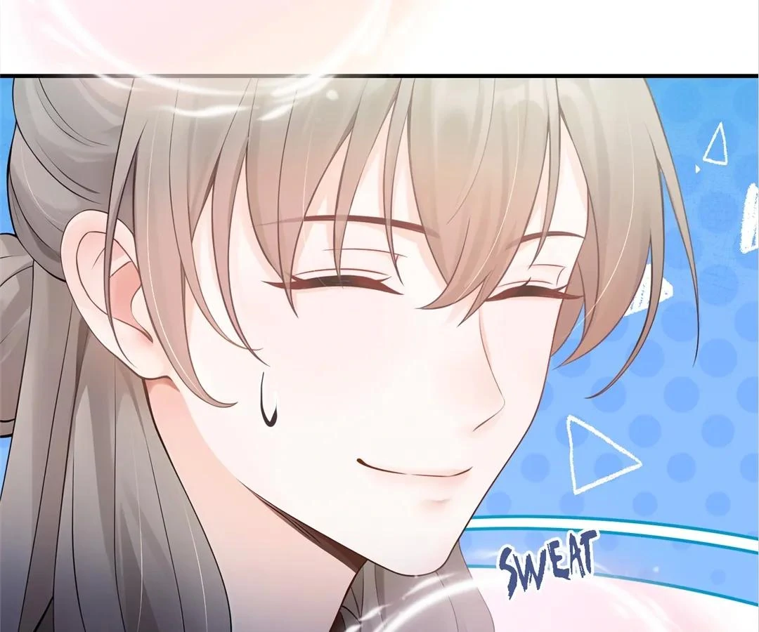 I Brought a Supermarket to Ancient Times to Raise a Prime Minister Chapter 12 - Page 20