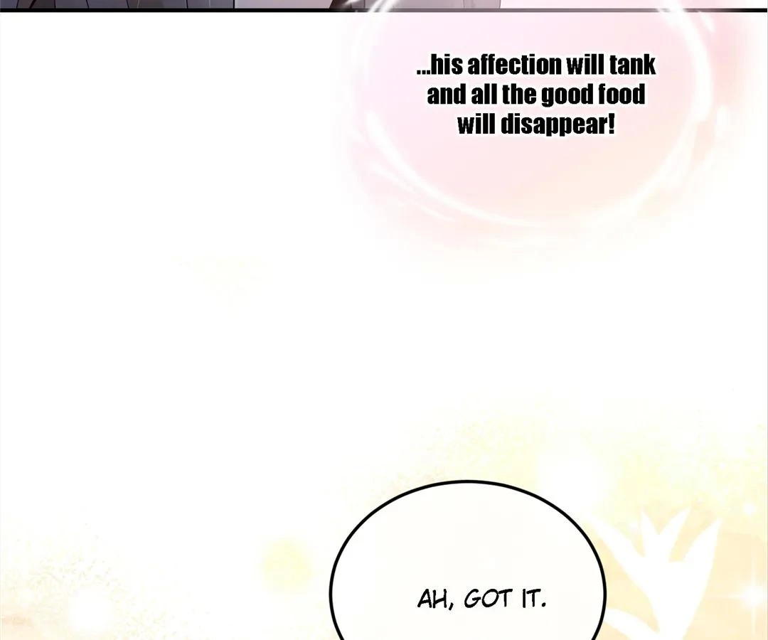 I Brought a Supermarket to Ancient Times to Raise a Prime Minister Chapter 12 - Page 21