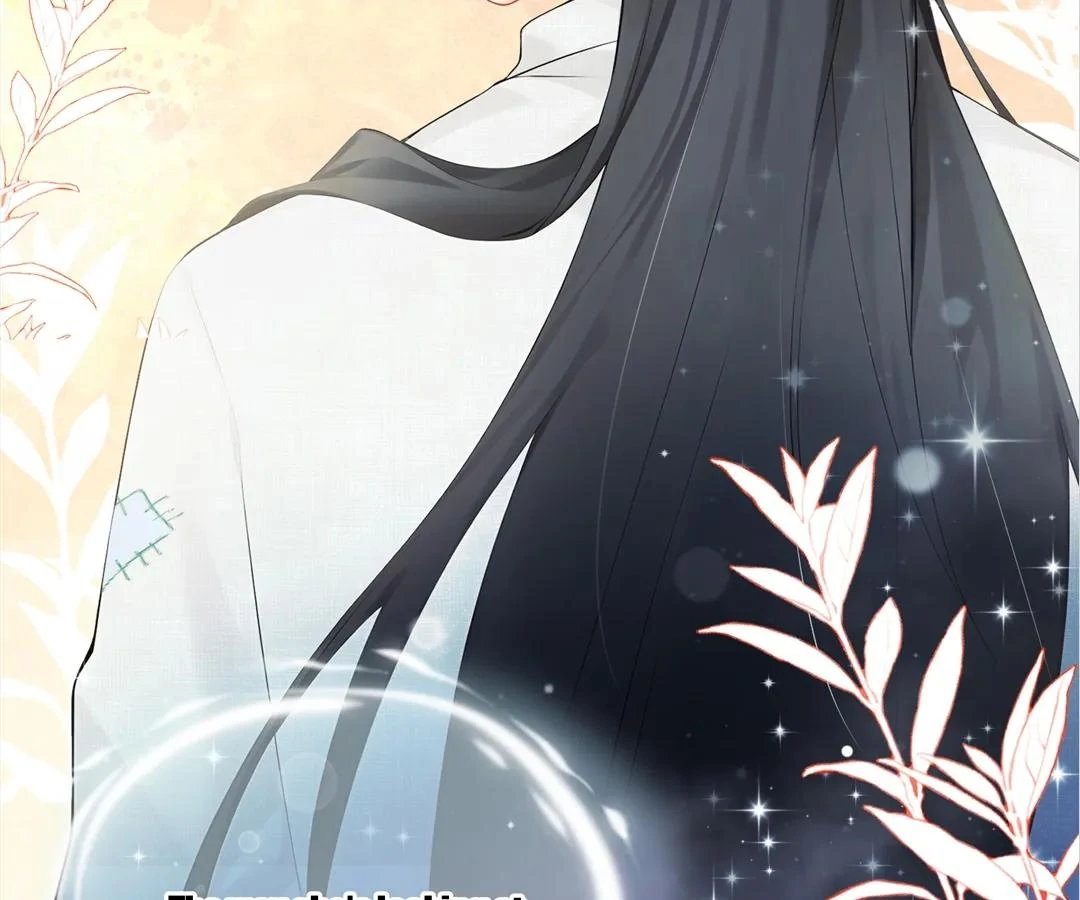 I Brought a Supermarket to Ancient Times to Raise a Prime Minister Chapter 12 - Page 23