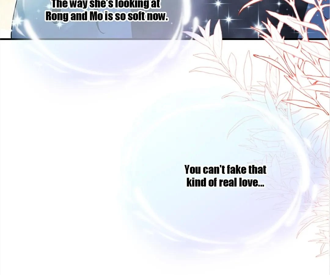 I Brought a Supermarket to Ancient Times to Raise a Prime Minister Chapter 12 - Page 24