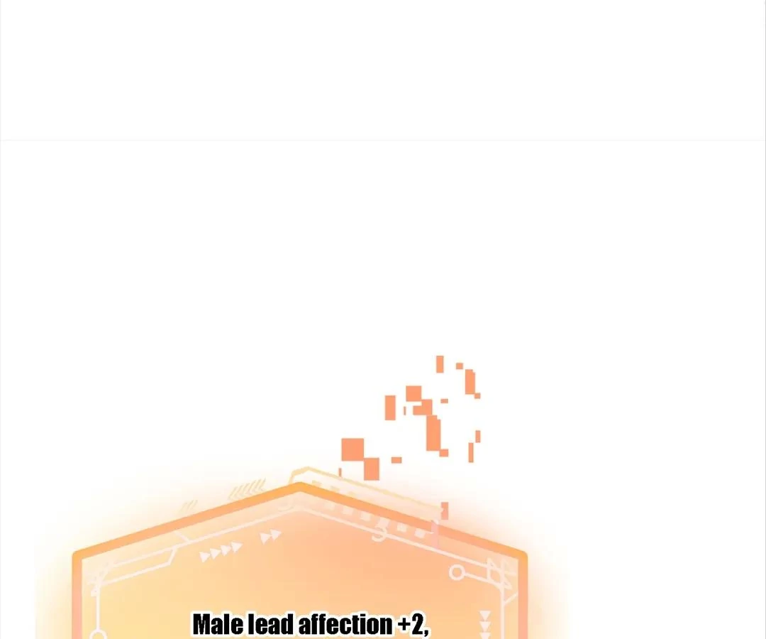 I Brought a Supermarket to Ancient Times to Raise a Prime Minister Chapter 12 - Page 25