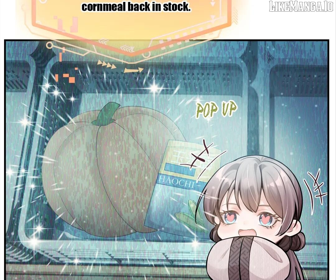 I Brought a Supermarket to Ancient Times to Raise a Prime Minister Chapter 12 - Page 26