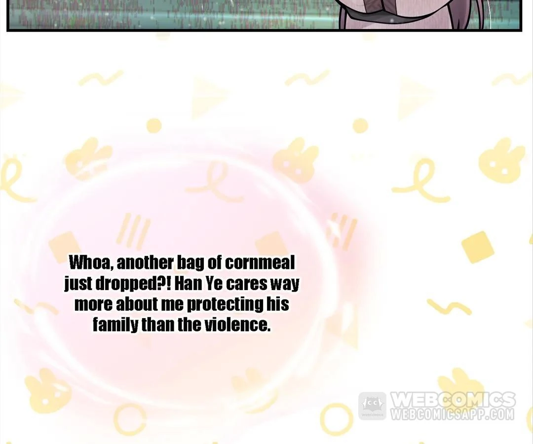 I Brought a Supermarket to Ancient Times to Raise a Prime Minister Chapter 12 - Page 27