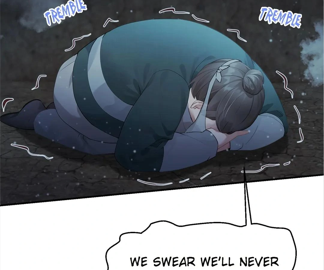 I Brought a Supermarket to Ancient Times to Raise a Prime Minister Chapter 12 - Page 30