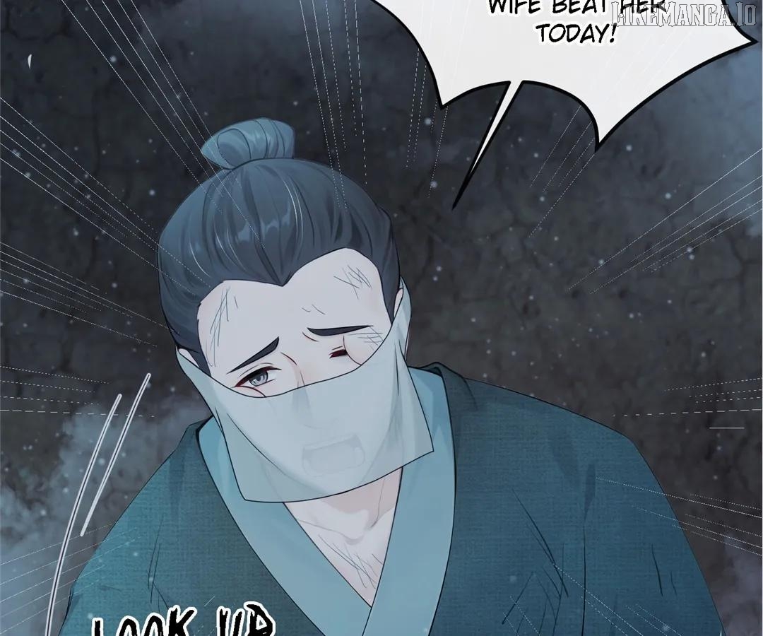 I Brought a Supermarket to Ancient Times to Raise a Prime Minister Chapter 12 - Page 4