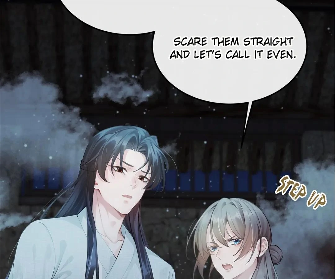 I Brought a Supermarket to Ancient Times to Raise a Prime Minister Chapter 12 - Page 32