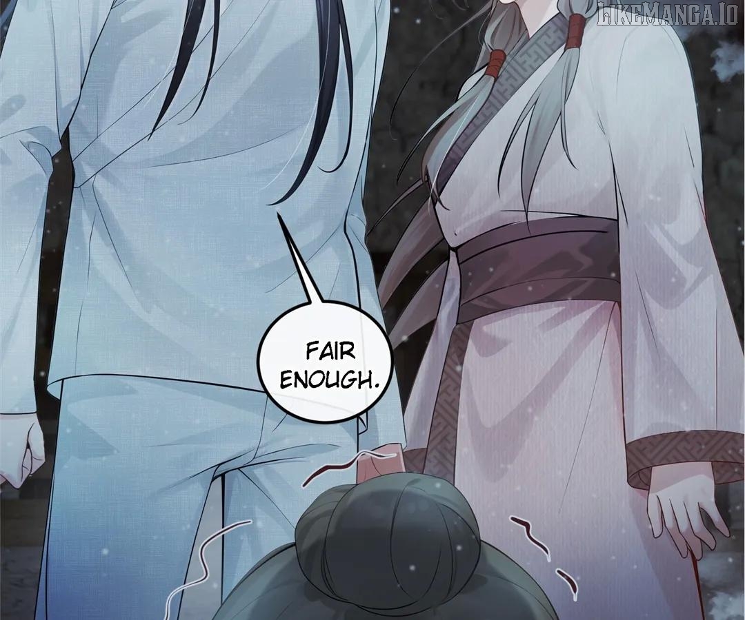 I Brought a Supermarket to Ancient Times to Raise a Prime Minister Chapter 12 - Page 33