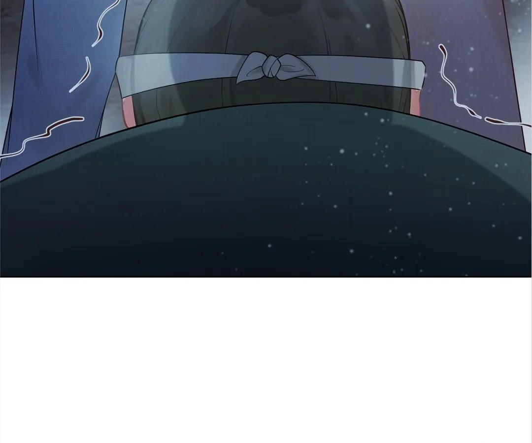 I Brought a Supermarket to Ancient Times to Raise a Prime Minister Chapter 12 - Page 34