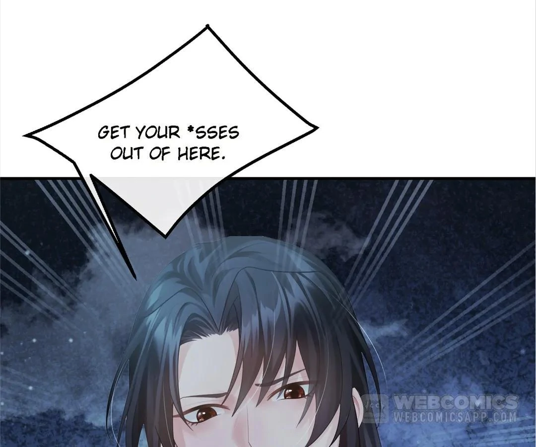 I Brought a Supermarket to Ancient Times to Raise a Prime Minister Chapter 12 - Page 35