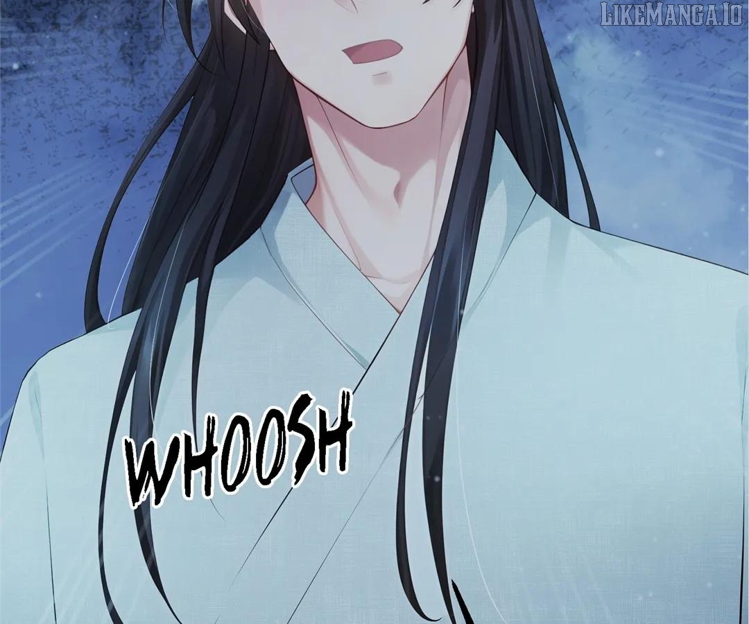 I Brought a Supermarket to Ancient Times to Raise a Prime Minister Chapter 12 - Page 36