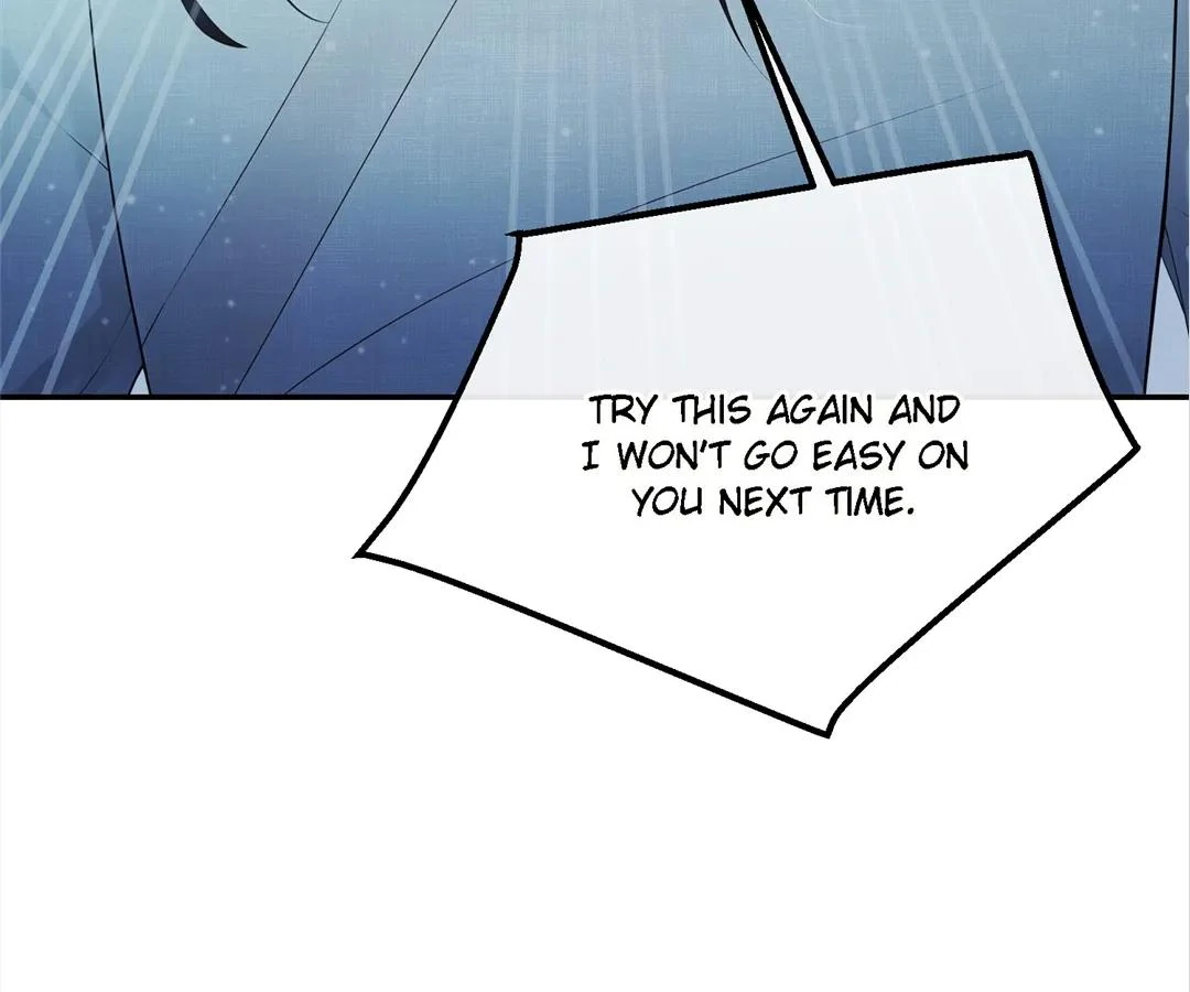 I Brought a Supermarket to Ancient Times to Raise a Prime Minister Chapter 12 - Page 37