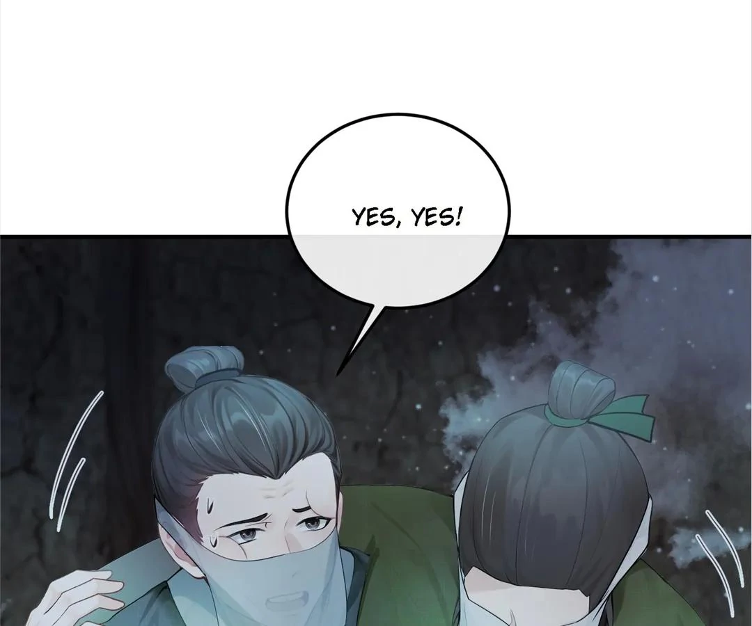 I Brought a Supermarket to Ancient Times to Raise a Prime Minister Chapter 12 - Page 38