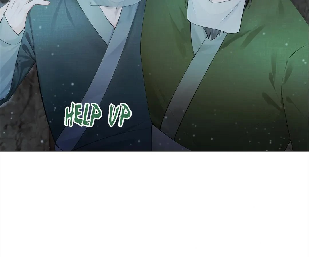 I Brought a Supermarket to Ancient Times to Raise a Prime Minister Chapter 12 - Page 39