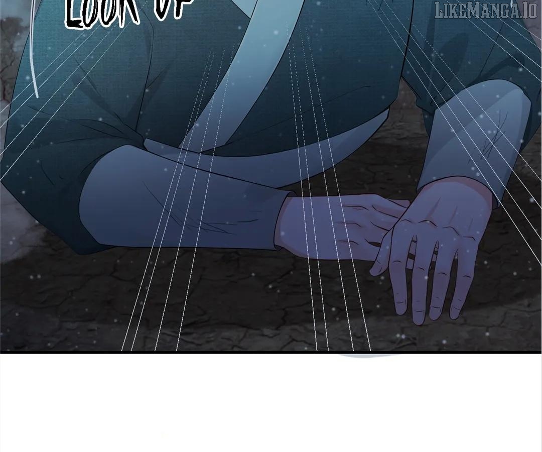 I Brought a Supermarket to Ancient Times to Raise a Prime Minister Chapter 12 - Page 5