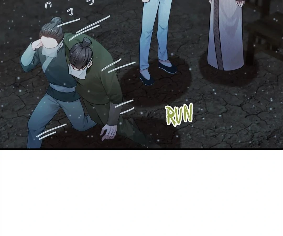 I Brought a Supermarket to Ancient Times to Raise a Prime Minister Chapter 12 - Page 41