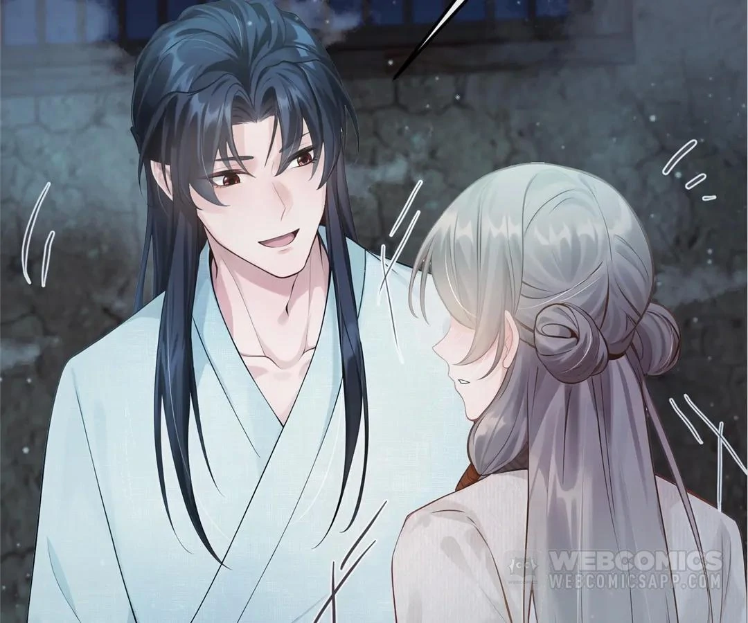 I Brought a Supermarket to Ancient Times to Raise a Prime Minister Chapter 12 - Page 43