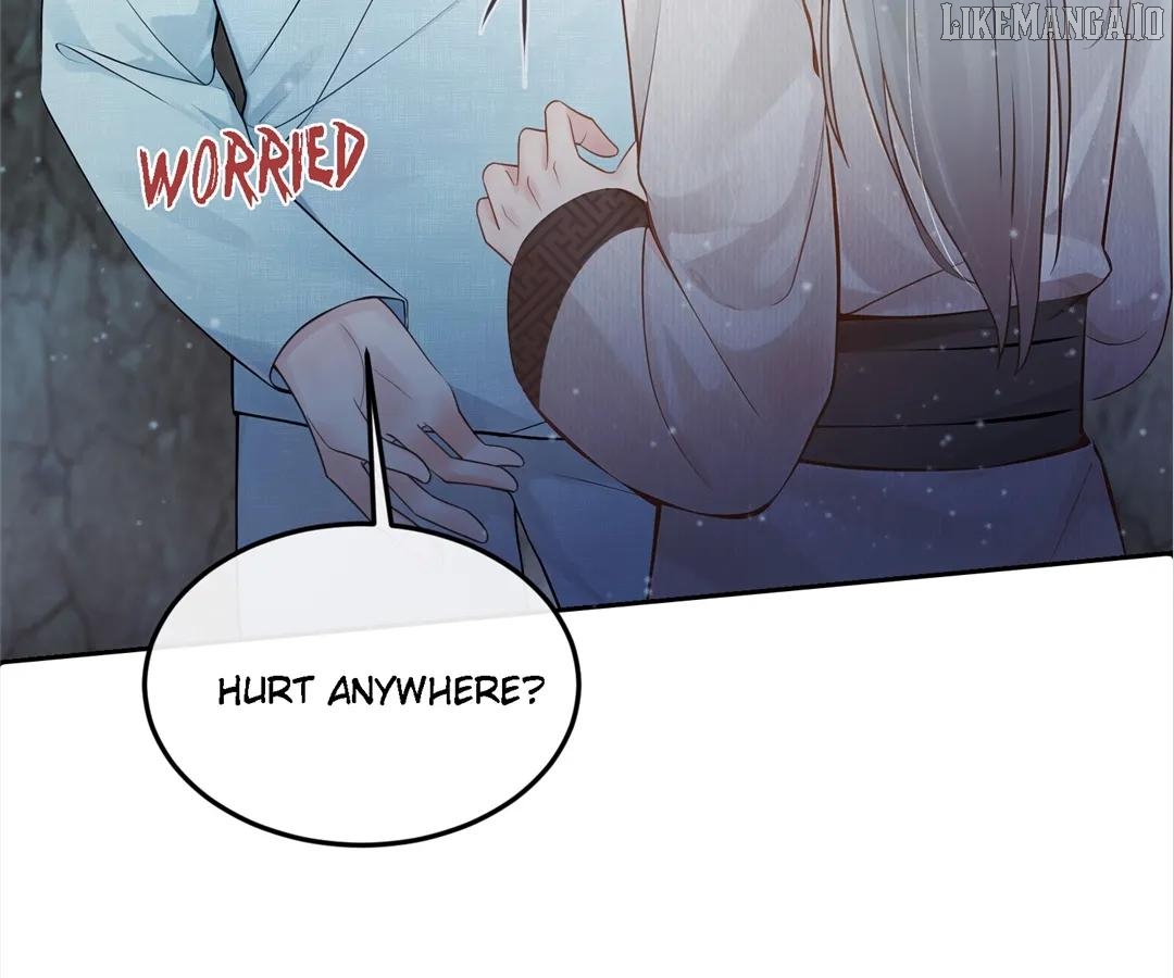 I Brought a Supermarket to Ancient Times to Raise a Prime Minister Chapter 12 - Page 44