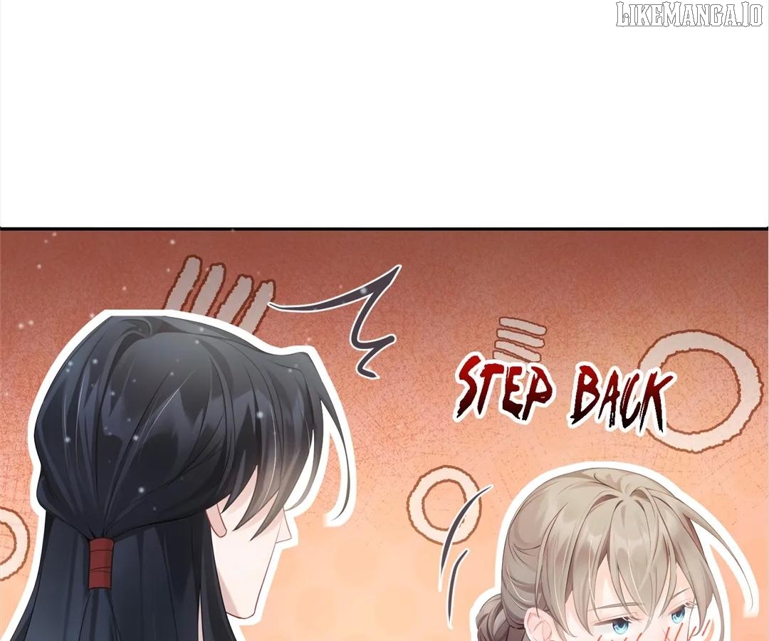 I Brought a Supermarket to Ancient Times to Raise a Prime Minister Chapter 12 - Page 45