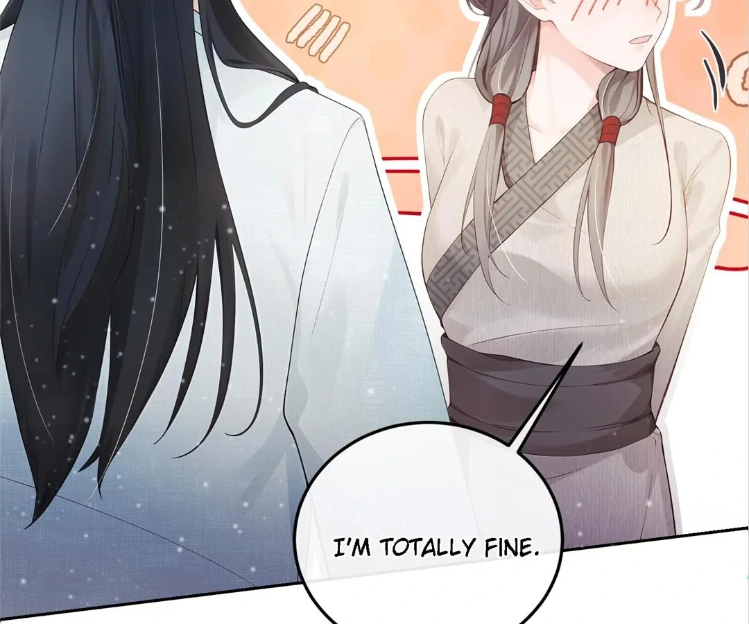 I Brought a Supermarket to Ancient Times to Raise a Prime Minister Chapter 12 - Page 46