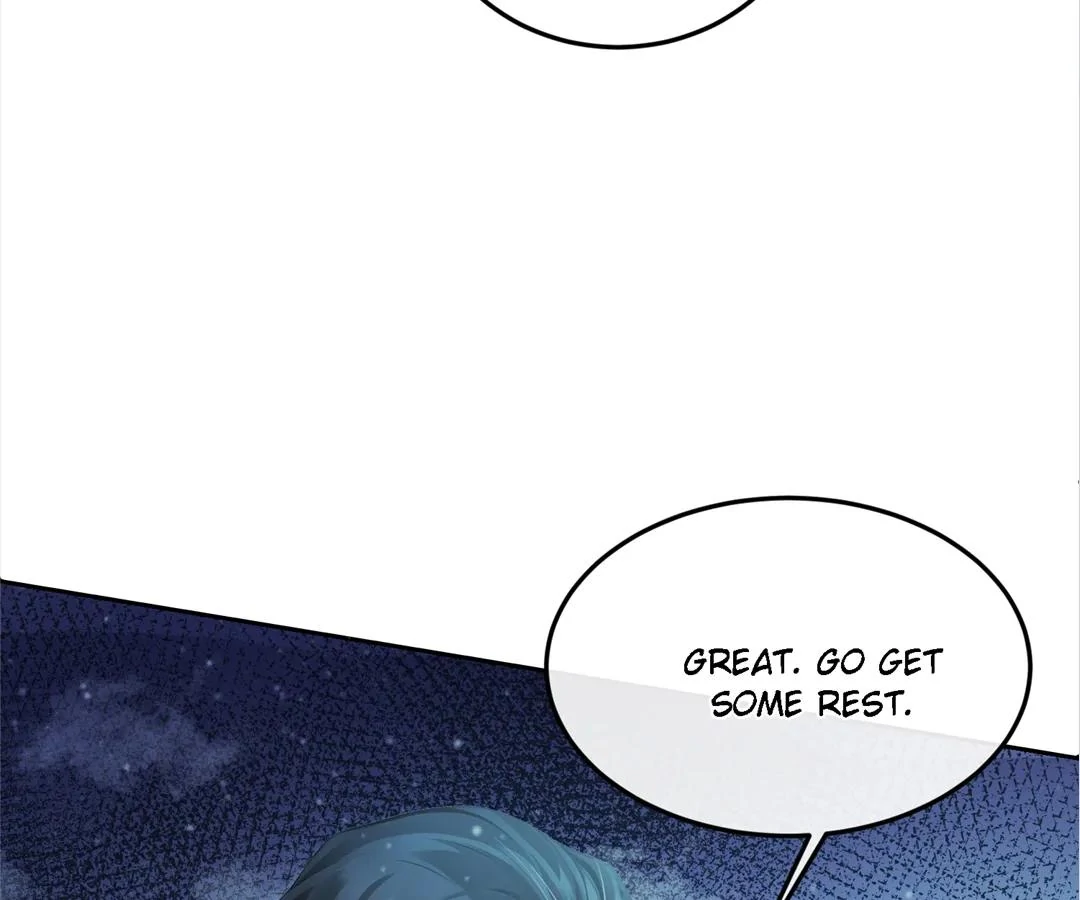 I Brought a Supermarket to Ancient Times to Raise a Prime Minister Chapter 12 - Page 47