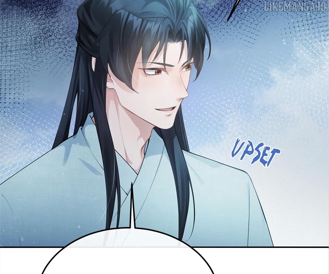 I Brought a Supermarket to Ancient Times to Raise a Prime Minister Chapter 12 - Page 48