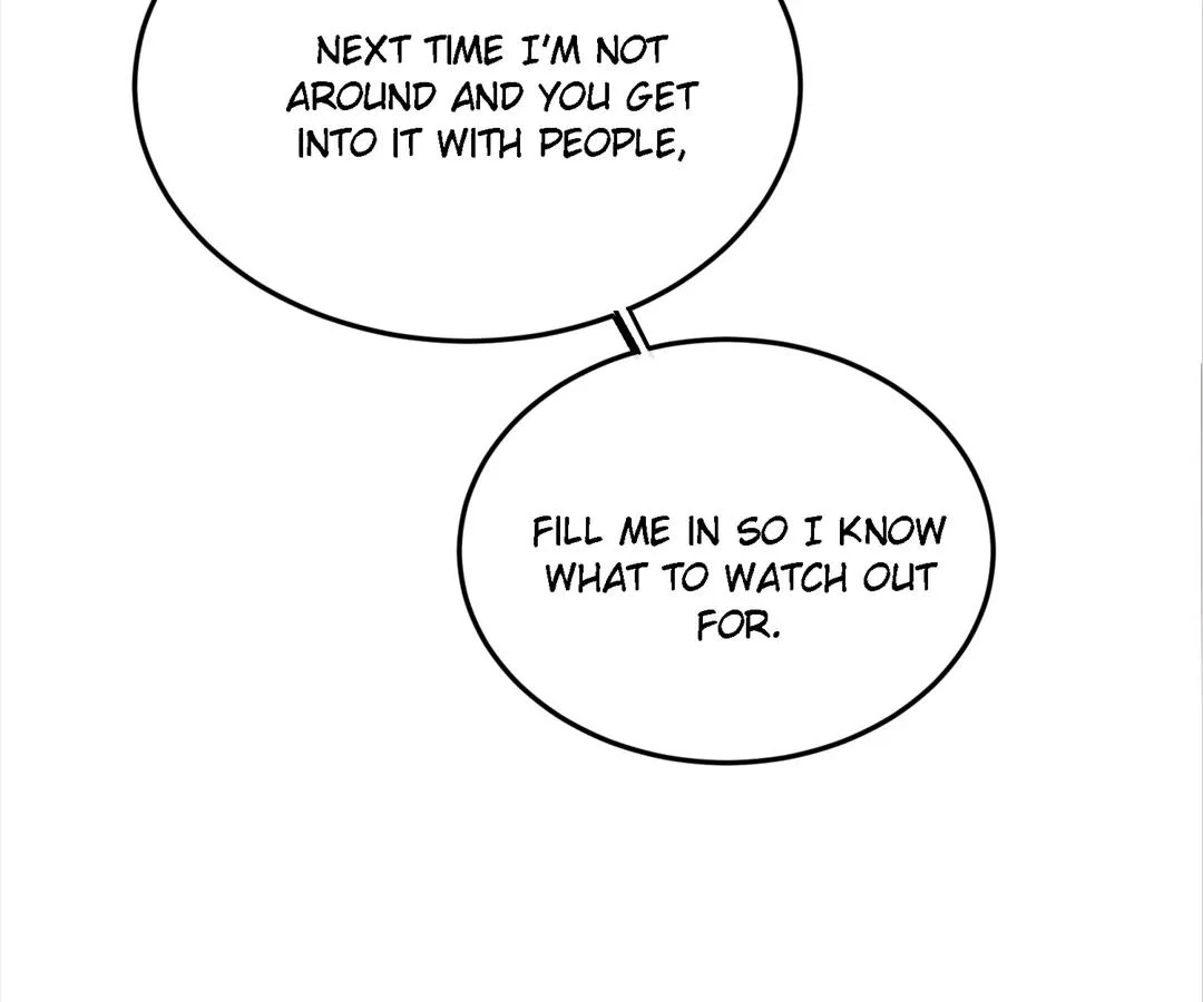 I Brought a Supermarket to Ancient Times to Raise a Prime Minister Chapter 12 - Page 49