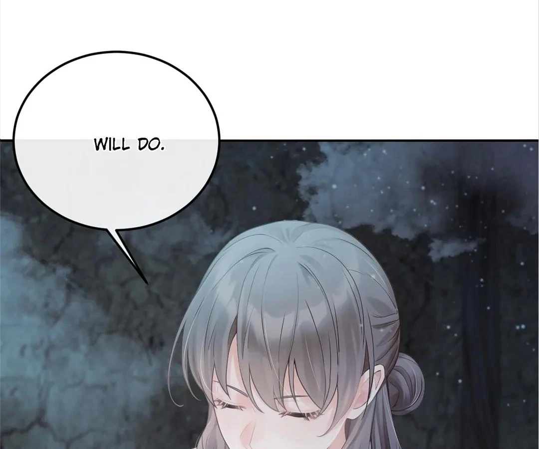 I Brought a Supermarket to Ancient Times to Raise a Prime Minister Chapter 12 - Page 50