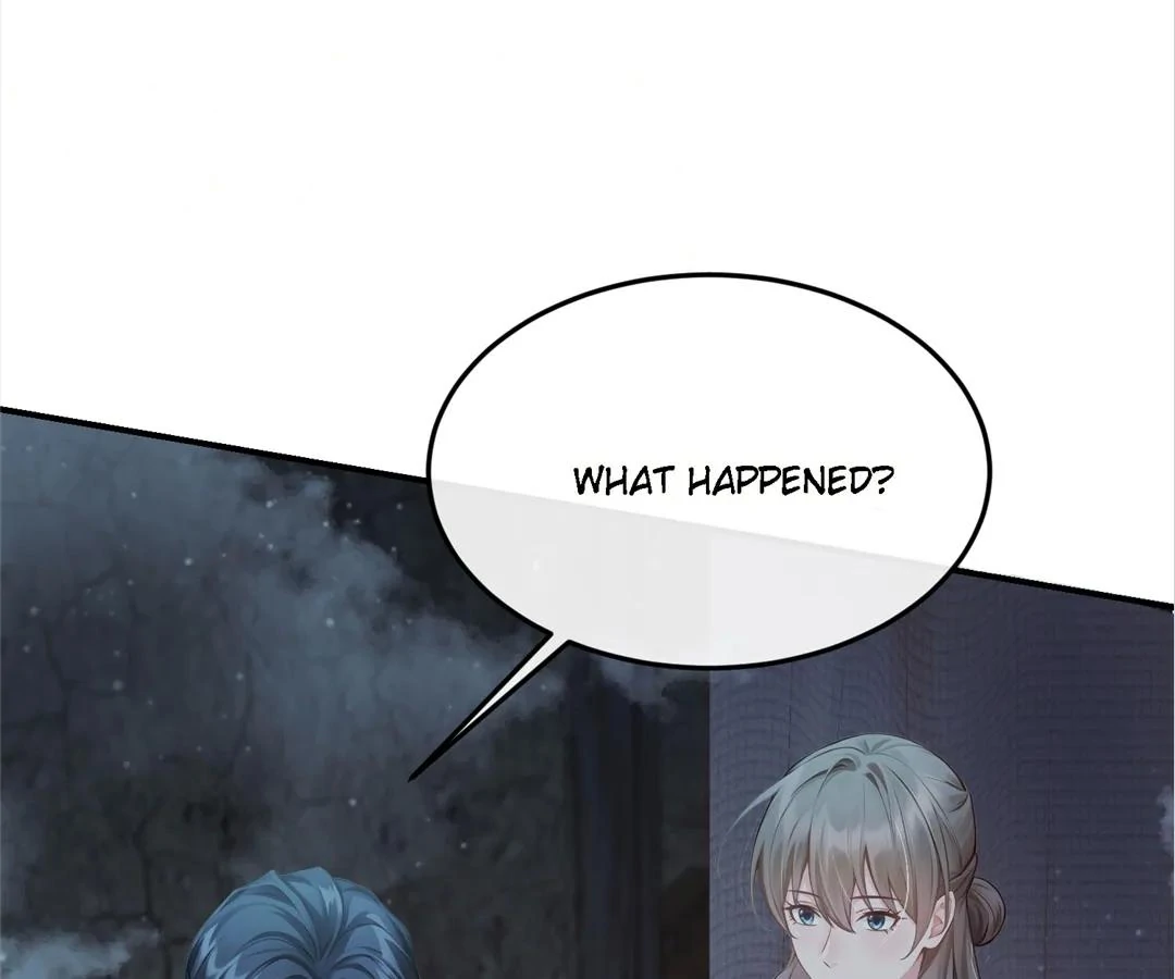 I Brought a Supermarket to Ancient Times to Raise a Prime Minister Chapter 12 - Page 6